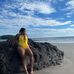 Profile Picture of Nikole Ledezma (@nikole.ledezma92) on Facebook