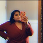 Profile Picture of kiki 🥰 (@kay__shah) on Instagram