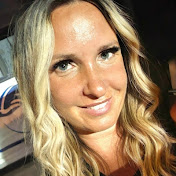 Profile Picture of Lisa Pilch (@LisaPilch-apostilles) on Youtube