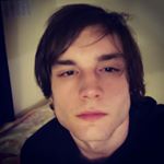 Profile Picture of Isaac Meadows (@meadowsisaac) on Instagram