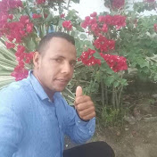 Profile Picture of Jairo Cantor Jairo De Campo Alegre (@jairocantorjairodecampoale1196) on Youtube