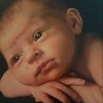 Profile Picture of James Stabler (@jamesvstabler) on Instagram
