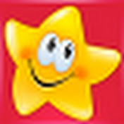 Profile Picture of Tina Dela Cruz (@tinadelacruz8593) on Youtube