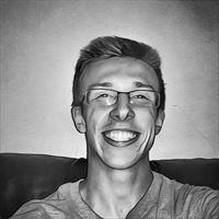 Profile Picture of Marcin Wysocki (@marcin-wysocki-9) on Quora