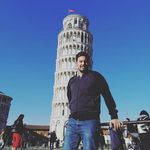 Christopher Sandoval - Instagram Profile Picture of Christopher Sandoval (@sandovalchristopher) on Instagram