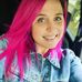 Profile Picture of Brittany Merrill (@brittany.merrill.5) on Facebook
