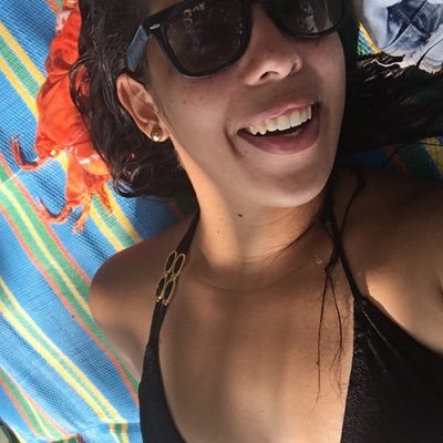 Profile Picture of Milagros Sandoval RΨ (@MilagrosDelC02) on Twitter