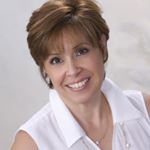 Profile Picture of Luisa Cabrera Mendoza (@luisamendozalivingmiami) on Instagram