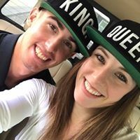 Profile Picture of Jeremy Gwinn (@jeremygwinn10) on Pinterest