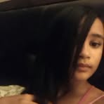 Profile Picture of Celissa Gilliam (@celissa.gilliam.5) on Facebook