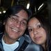 Profile Picture of Martin Dennis (@martin.dennis.39) on Facebook
