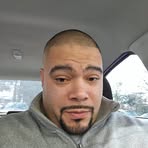 Profile Picture of Michael Winney (@michael.winney.94) on Facebook