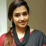 Profile Picture of Sunanda  Sharma (@sunandasharma.socialmedia) on Flickr