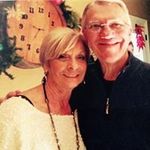 Profile Picture of Jerry Ralph (@jerry.ralph) on Instagram