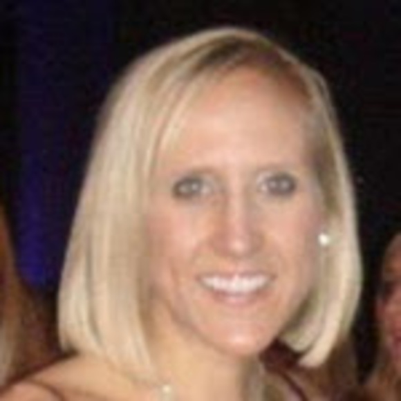 Profile Picture of Brooke Boncher (@brookeboncher20) on Poshmark