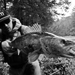 Profile Picture of Andrew Clevenger (@drew_0601) on Instagram