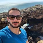 Mario Dave - Instagram Profile Picture of Mario Dave (@roiyt6) on Instagram