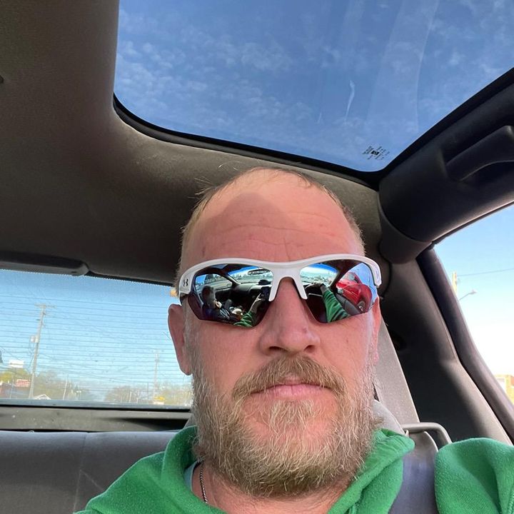 Profile Picture of Allen Shaner (@allenshaner) on Tiktok