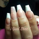 Profile Picture of gisel diaz (@giselle_diaz16) on Instagram