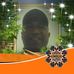 Profile Picture of Bobby Winter (@bobby.winter.1840) on Facebook