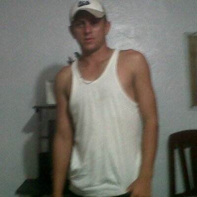 Profile Picture of Freddy Delgado (@freddydelgado6) on Twitter