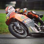 Profile Picture of Andrew Widdowson (@andrew.widdowson) on Instagram