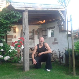 Profile Picture of Matthias Braun (@matthias.braun.10485) on Facebook