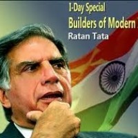 Profile Picture of Rajendra Chavan (@rajendra-chavan-4) on Quora