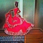 Profile Picture of CELESTINE (@pauleye6813) on Instagram