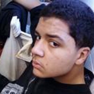 Profile Picture of JACE PARKS (@YUNSPARKZ92) on Twitter