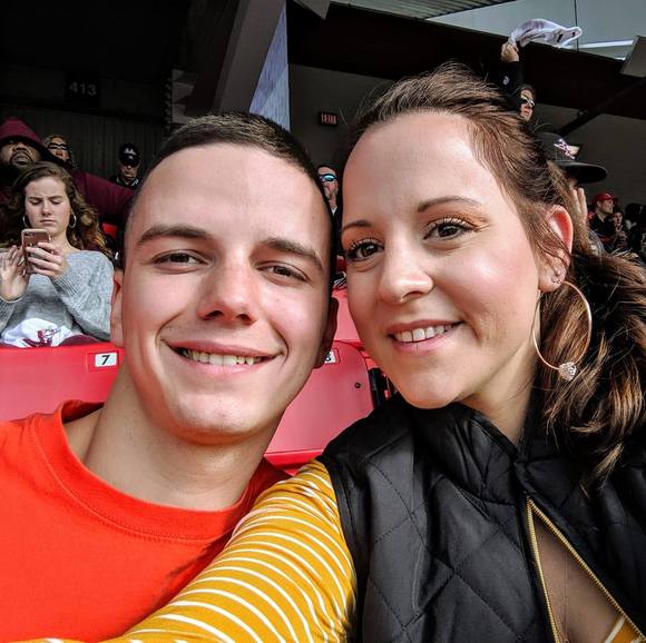 Profile Picture of Heather Tessnear (@heathertessnear) on Poshmark