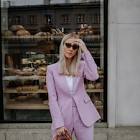 Profile Picture of   TikTok de Cornelia... (@cornelliaas) on Tiktok