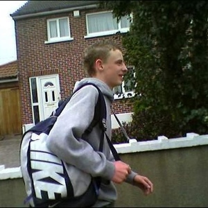 Profile Picture of Paul Fitzmaurice (@fitzerthegreat) on Myspace