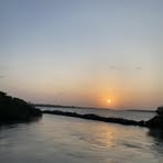 Profile Picture of Glicia Roberta (@Glicia-Roberta) on Facebook