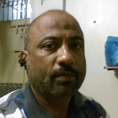 Muhammad Sajid Lakhani - Twitter Profile Picture of Muhammad Sajid Lakhani (@Muhamma65863303) on Twitter