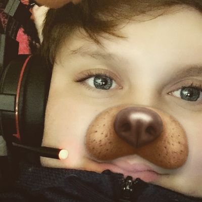Profile Picture of Ralph Baldwin (@RalphBa85615788) on Twitter