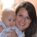 Profile Picture of Amanda Bernath (@afbernath) on Pinterest