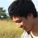 Profile Picture of Wei Feng (@weifeng9615) on Pinterest