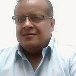 Profile Picture of Alex Banda (@fabian_banda_1971) on Instagram