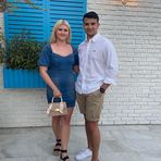 Profile Picture of Ellen Rush (@ellen.rush.319) on Facebook