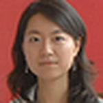 Profile Picture of Jiejie's Life (@jiejie's life) on Flickr