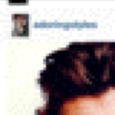 Profile Picture of Mrs Harry Styles (@jacalyn_humbert) on Twitter