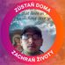 Profile Picture of Jakub Turtak (@Jakub-Turtak) on Facebook