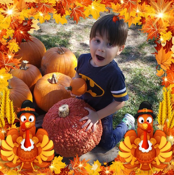 Profile Picture of Angel Britnell (@angelbritnell) on Poshmark