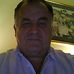 Profile Picture of Jeff Scott (@jeff.scott.58152559) on Facebook