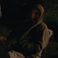 Profile Picture of Scott Blakesley (@scott-blakesley-2) on Quora