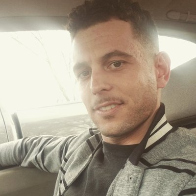 Profile Picture of Kyle Poulin (@kylepoulin6) on Twitter