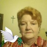 Profile Picture of Linda Hollingsworth (@linda.hollingsworth.904) on Instagram