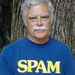 Ted Hall - Instagram Profile Picture of Ted Hall (@ted9451) on Instagram