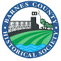 Profile Picture of Barnes County Historical Society (@@wesanderson75) on Tiktok